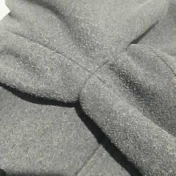 Kaban Şikayeti Zara Ürünü