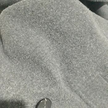 Kaban Şikayeti Zara Ürünü