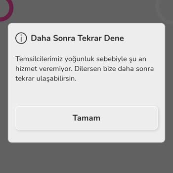 Nays Uygulamasında Kartımı Kullanamıyorum