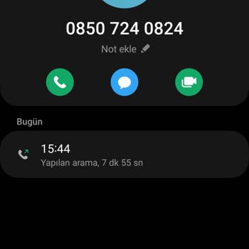 Nays Uygulamasında Kartımı Kullanamıyorum