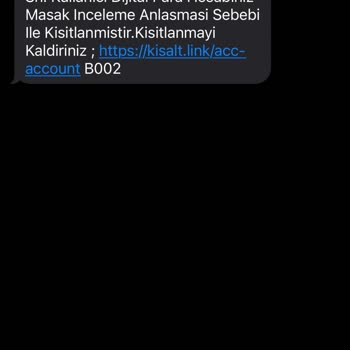 BAŞAK-BİLGİ (sms) BASAK-bilgi SMS İ
