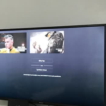 Digiturk Bein Connect Uygulamasından Çıkılmıyor!