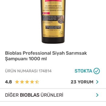 Watsons Farklı Fiyattan Ödeme Aldı İade Kabul Etmedi!