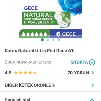 Watsons Farklı Fiyattan Ödeme Aldı İade Kabul Etmedi!