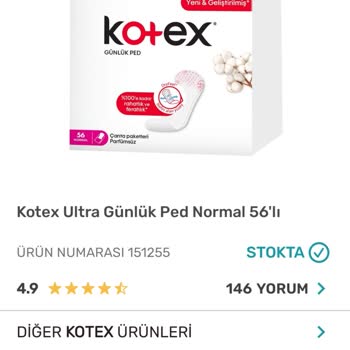Watsons Farklı Fiyattan Ödeme Aldı İade Kabul Etmedi!