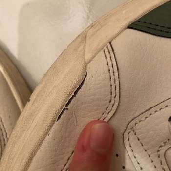 Puma Satış Sonrası Hizmetin Yetersizliği