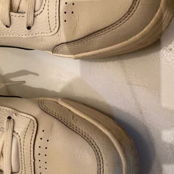 Puma Satış Sonrası Hizmetin Yetersizliği