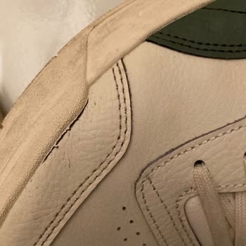 Puma Satış Sonrası Hizmetin Yetersizliği