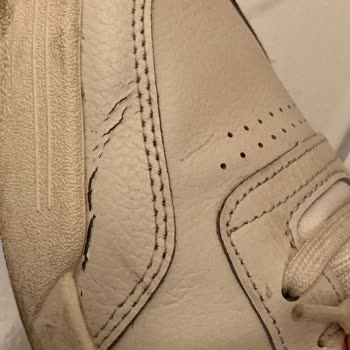 Puma Satış Sonrası Hizmetin Yetersizliği