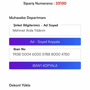 Atlas Alışveriş Alışverişte Tatsız Tecrübe!