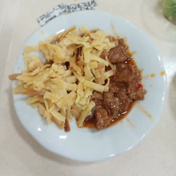 Eki aç