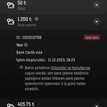 Eki aç