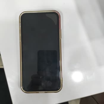 Wnt.com.tr Para İadesini 5 Aydır Alamamam!