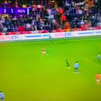 Tod TV Kötüden De Öte Kalite!