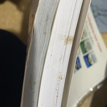 Sürat Kargo Paketleme Ve Teslimat Baskı Destek Birimi