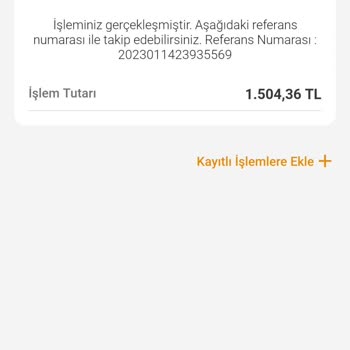 Atlas Alışveriş Ürün Ve Hizmet Karşılıksız