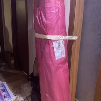 Vivense Paketi Açılmamış Yatağın İade Kabul Edilmeyişi