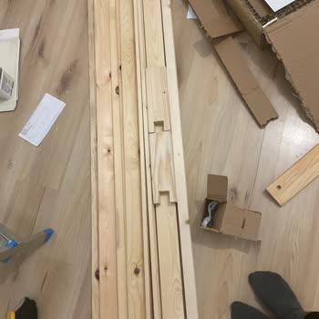 Vivense Paketi Açılmamış Yatağın İade Kabul Edilmeyişi