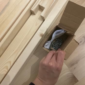 Vivense Paketi Açılmamış Yatağın İade Kabul Edilmeyişi