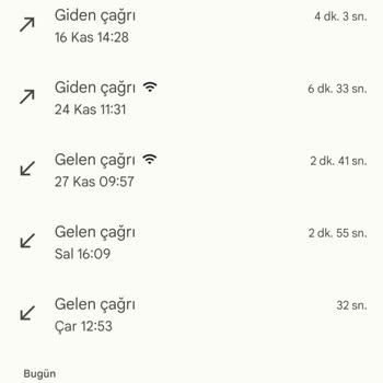 Boyner Skechers Marka Ayakkabıyı 2sağ Tek Olarak Gönderdi