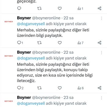 Boyner Skechers Marka Ayakkabıyı 2sağ Tek Olarak Gönderdi