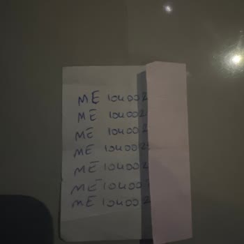 Paribu Cineverse Bilet İadesi Yapılmadı