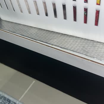 Arçelik Bulaşık Makinesi Montajı Yanlış Yapıldı!