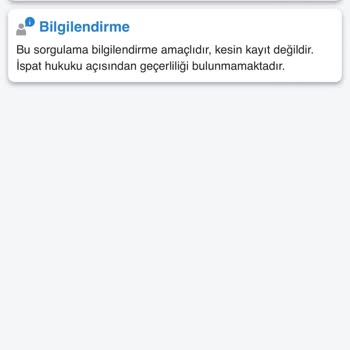 BTK (Bilgi Teknolojileri ve İletişim Kurumu) Kayıtlı IMEI Telefonun Sim Açılmıyor