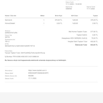 İzmir Arena Arena Ve Bu Bilet Mağduriyeti