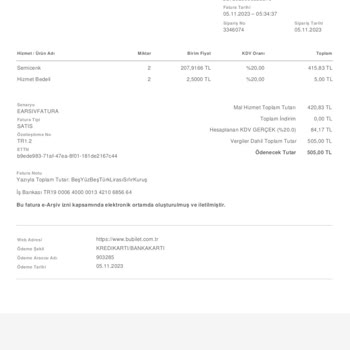 İzmir Arena Arena Ve Bu Bilet Mağduriyeti