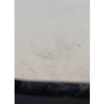 Sunexpress Havayolları Şikayetlere Geri Dönüş Yapmıyor Ve İlgilenmiyor