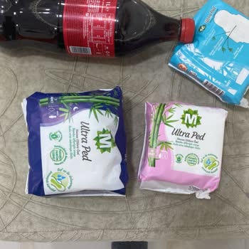 Trendyol Migros Sipariş Yanlışlığı Ve Büyük Mağduriyet