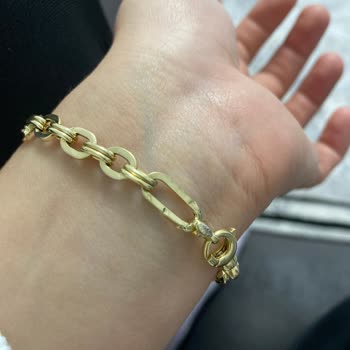 Cetaş Jewelry Güleryüz Kuyumculuk Ve Cetaş Marka