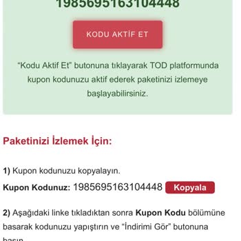 Bein Sports Giriş Sorunu Yaşıyorum