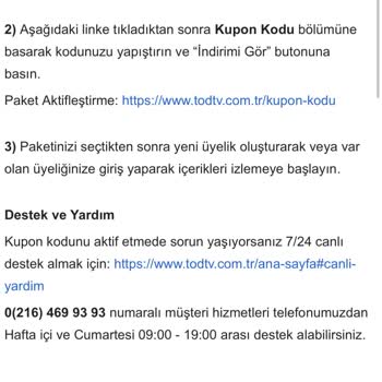 Bein Sports Giriş Sorunu Yaşıyorum