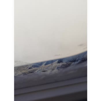 SunExpress Airlines Flight Cleansiness, Attitude and Delay Problems Combined