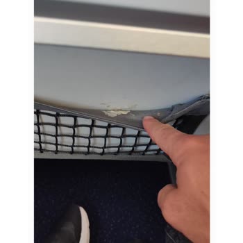 SunExpress Airlines Flight Cleansiness, Attitude and Delay Problems Combined