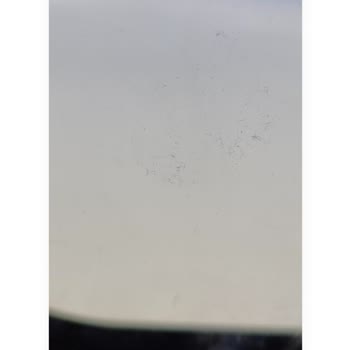 SunExpress Airlines Flight Cleansiness, Attitude and Delay Problems Combined