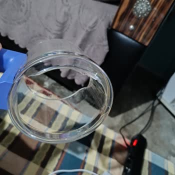 Beko Çaycı 5964w Mor