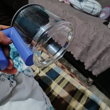 Beko Çaycı 5964w Mor