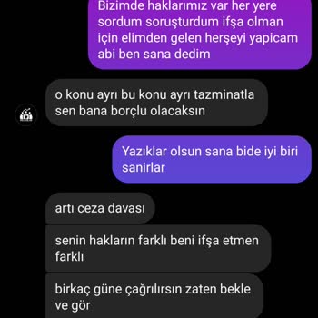 Kolsuzlar Burs (Instagram) Instagram Kolsuzlar Burs