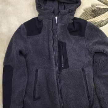 Decathlon Mağazalarından Şikayetçi İm