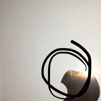 Teknosa Yeni Ürün Hatası