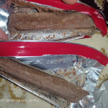 Tadelle Bozuk Sürekli Hattalı