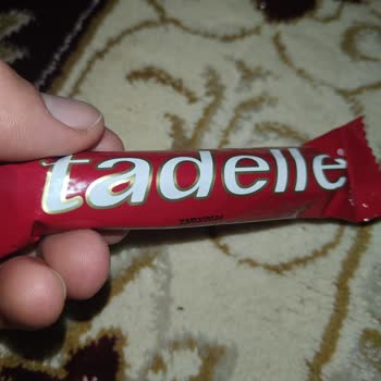 Tadelle Bozuk Sürekli Hattalı