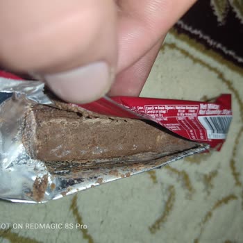 Tadelle Bozuk Sürekli Hattalı