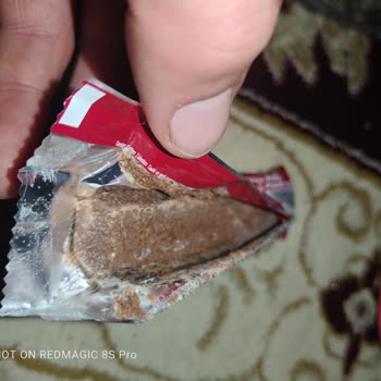 Tadelle Bozuk Sürekli Hattalı