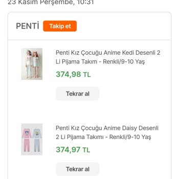 Hepsiburada Ürünümü Kargoya Vermiyor