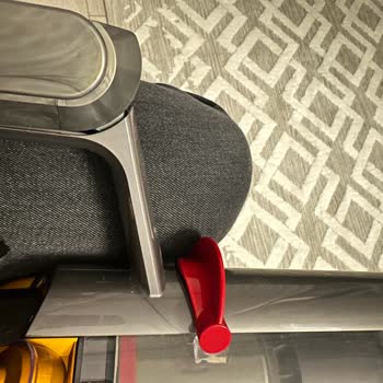 Dyson İçi Boş Dy Son Umursamazlığı