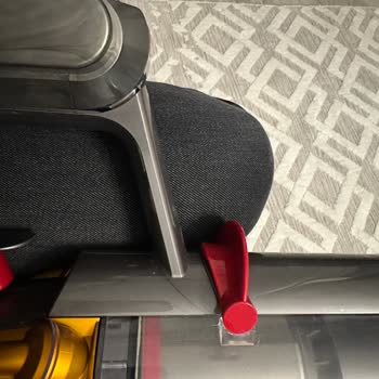 Dyson İçi Boş Dy Son Umursamazlığı